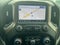 2023 Chevrolet Silverado 3500HD High Country