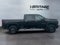 2023 Chevrolet Silverado 3500HD High Country