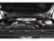 2022 Chevrolet Silverado 3500HD 4WD Crew Cab Standard Bed High Country