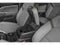 2026 Chevrolet Colorado ZR2, 4WD