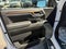 2024 Chevrolet Silverado 4WD Crew Cab Standard Bed High Country