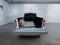 2024 Chevrolet Silverado 4WD Crew Cab Standard Bed High Country