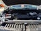 2024 Chevrolet Silverado 4WD Crew Cab Standard Bed High Country