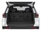 2026 GMC Acadia Elevation, FWD