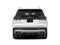 2026 GMC Acadia Elevation, FWD
