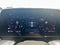 2026 Chevrolet Tahoe 4WD RST