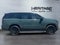 2026 Chevrolet Tahoe 4WD RST