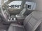 2024 Chevrolet Tahoe 4WD Premier