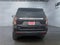 2024 Chevrolet Tahoe 4WD Premier