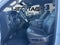 2022 GMC Sierra 3500HD 4WD Crew Cab Standard Bed SLT