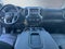 2022 GMC Sierra 3500HD 4WD Crew Cab Standard Bed SLT