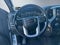 2022 GMC Sierra 3500HD 4WD Crew Cab Standard Bed SLT