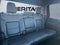 2022 GMC Sierra 3500HD 4WD Crew Cab Standard Bed SLT