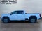 2022 GMC Sierra 3500HD 4WD Crew Cab Standard Bed SLT