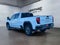 2022 GMC Sierra 3500HD 4WD Crew Cab Standard Bed SLT