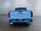 2022 GMC Sierra 3500HD 4WD Crew Cab Standard Bed SLT