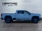 2022 GMC Sierra 3500HD 4WD Crew Cab Standard Bed SLT