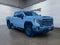 2022 GMC Sierra 3500HD 4WD Crew Cab Standard Bed SLT