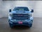 2022 GMC Sierra 3500HD 4WD Crew Cab Standard Bed SLT