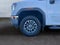 2022 GMC Sierra 3500HD 4WD Crew Cab Standard Bed SLT