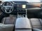 2024 GMC Sierra 3500HD 4WD Crew Cab Long Bed Denali
