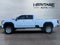 2024 GMC Sierra 3500HD 4WD Crew Cab Long Bed Denali