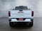 2024 GMC Sierra 3500HD 4WD Crew Cab Long Bed Denali