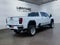 2024 GMC Sierra 3500HD 4WD Crew Cab Long Bed Denali