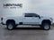 2024 GMC Sierra 3500HD 4WD Crew Cab Long Bed Denali