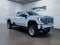 2024 GMC Sierra 3500HD 4WD Crew Cab Long Bed Denali