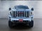 2024 GMC Sierra 3500HD 4WD Crew Cab Long Bed Denali