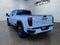 2024 GMC Sierra 2500HD 4WD Crew Cab Standard Bed Denali Ultimate