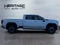 2024 GMC Sierra 2500HD 4WD Crew Cab Standard Bed Denali Ultimate