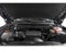 2024 GMC Sierra 3500HD 4WD Crew Cab Standard Bed Denali Ultimate