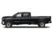 2024 GMC Sierra 3500HD 4WD Crew Cab Standard Bed Denali Ultimate