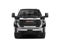 2024 GMC Sierra 3500HD 4WD Crew Cab Standard Bed Denali Ultimate