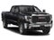 2024 GMC Sierra 3500HD 4WD Crew Cab Standard Bed Denali Ultimate