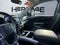 2018 Nissan TITAN XD PRO-4X Diesel