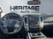 2018 Nissan TITAN XD PRO-4X Diesel