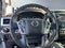 2018 Nissan TITAN XD PRO-4X Diesel