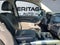 2018 Nissan TITAN XD PRO-4X Diesel