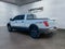 2018 Nissan TITAN XD PRO-4X Diesel