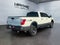 2018 Nissan TITAN XD PRO-4X Diesel
