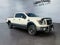 2018 Nissan TITAN XD PRO-4X Diesel