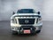 2018 Nissan TITAN XD PRO-4X Diesel