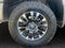 2018 Nissan TITAN XD PRO-4X Diesel