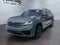2022 Volkswagen Atlas Cross Sport 3.6L V6 SEL R-Line