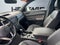 2022 Volkswagen Atlas Cross Sport 3.6L V6 SEL R-Line