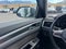 2022 Volkswagen Atlas Cross Sport 3.6L V6 SEL R-Line