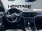 2022 Volkswagen Atlas Cross Sport 3.6L V6 SEL R-Line